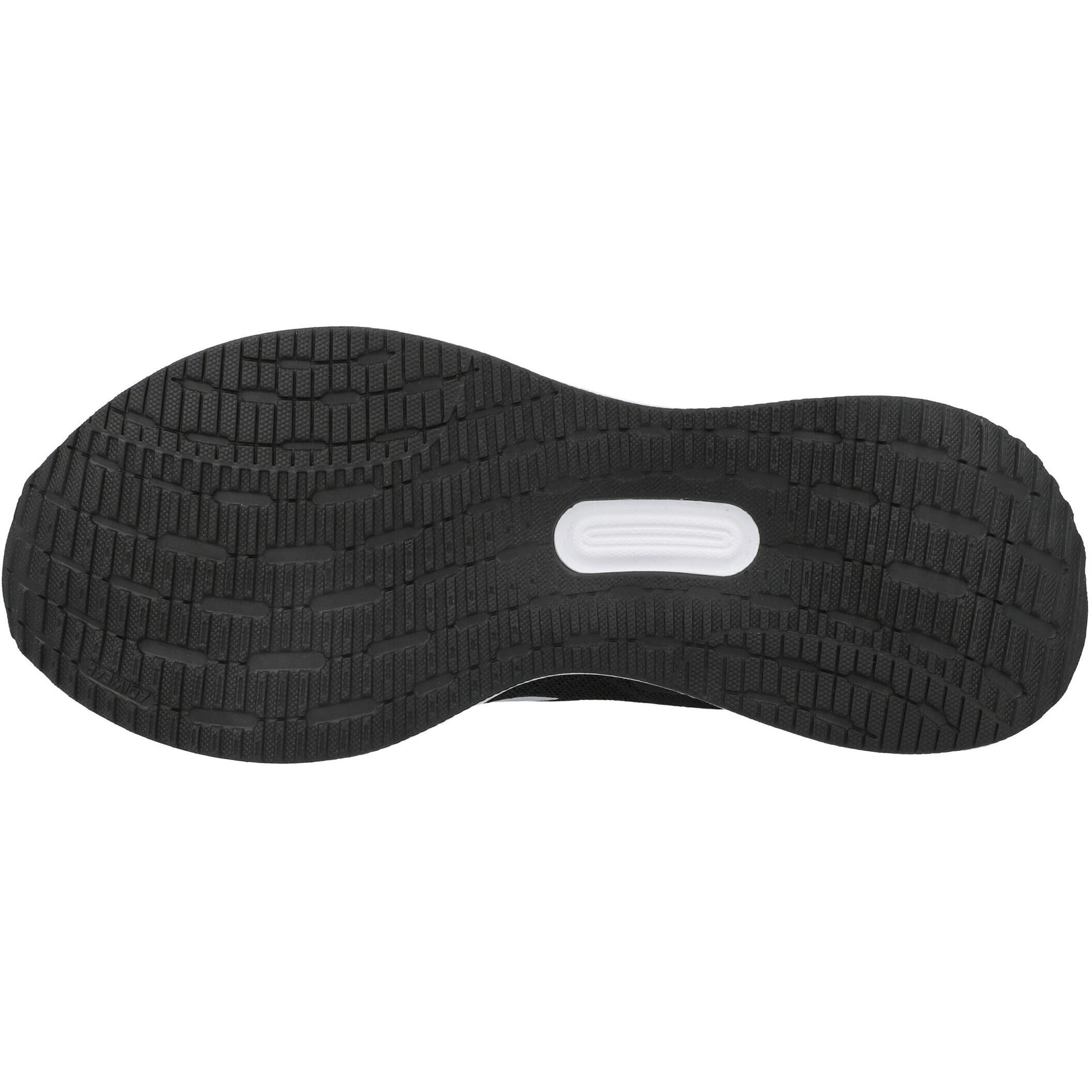 adidas RunFalcon 5 W Black IH7759