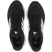 adidas RunFalcon 5 W Black IH7759