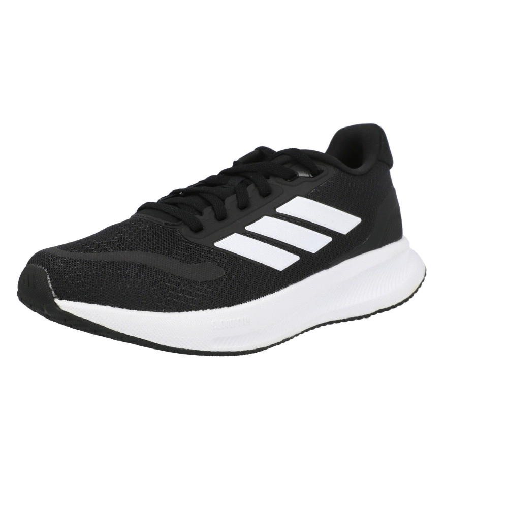 adidas RunFalcon 5 W Black IH7759