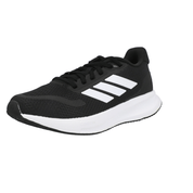adidas RunFalcon 5 W Black IH7759