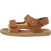 Bobux Kid+ Strand Caramel 853202