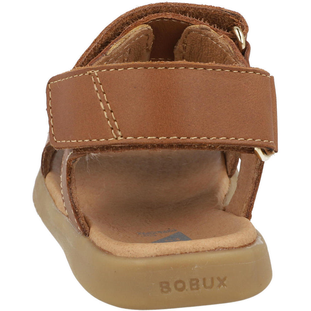 Bobux Kid+ Strand Caramel 853202