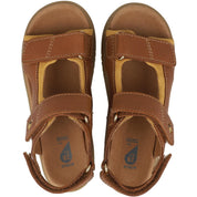 Bobux Kid+ Strand Caramel 853202