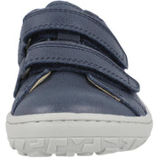Froddo Barefoot Base Dark Blue G313024036