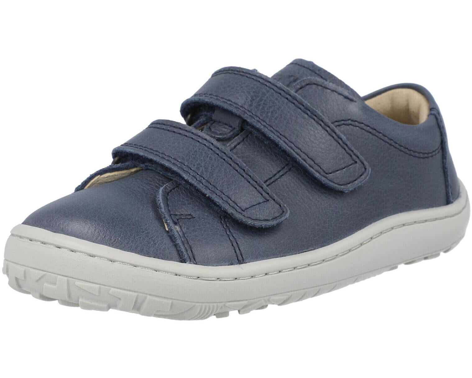 Froddo Barefoot Base Dark Blue G313024036