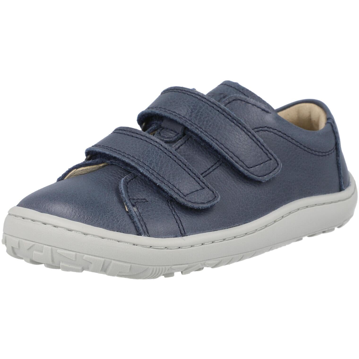 Froddo Barefoot Base Dark Blue G313024036