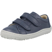 Froddo Barefoot Base Dark Blue G313024036
