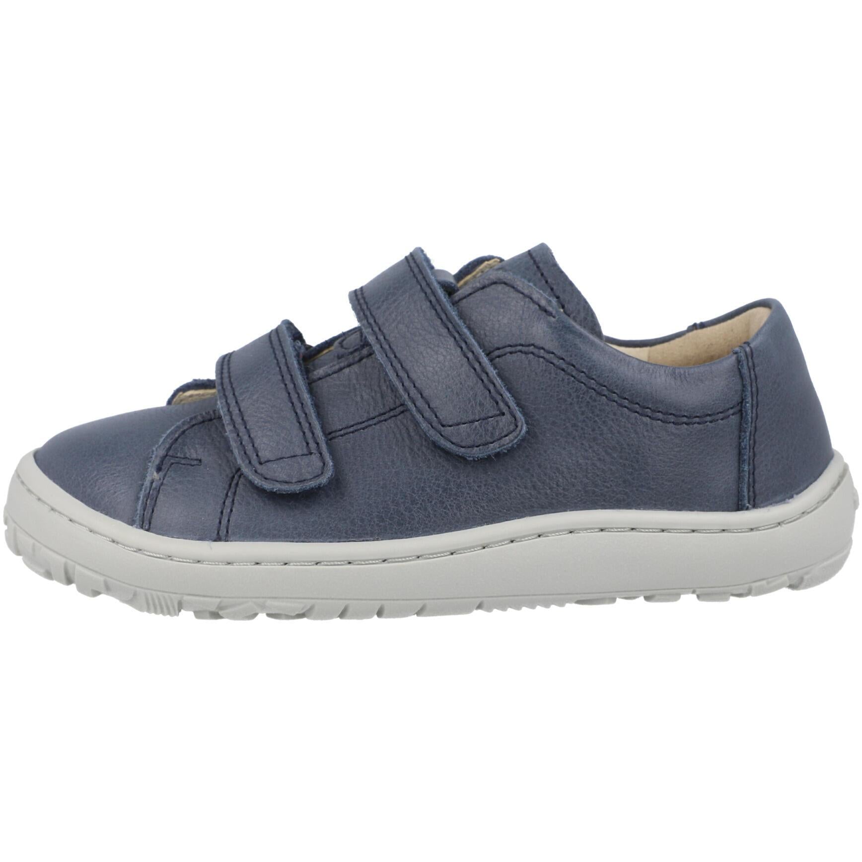 Froddo Barefoot Base Dark Blue G313024036