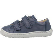 Froddo Barefoot Base Dark Blue G313024036