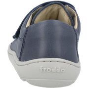 Froddo Barefoot Base Dark Blue G313024036