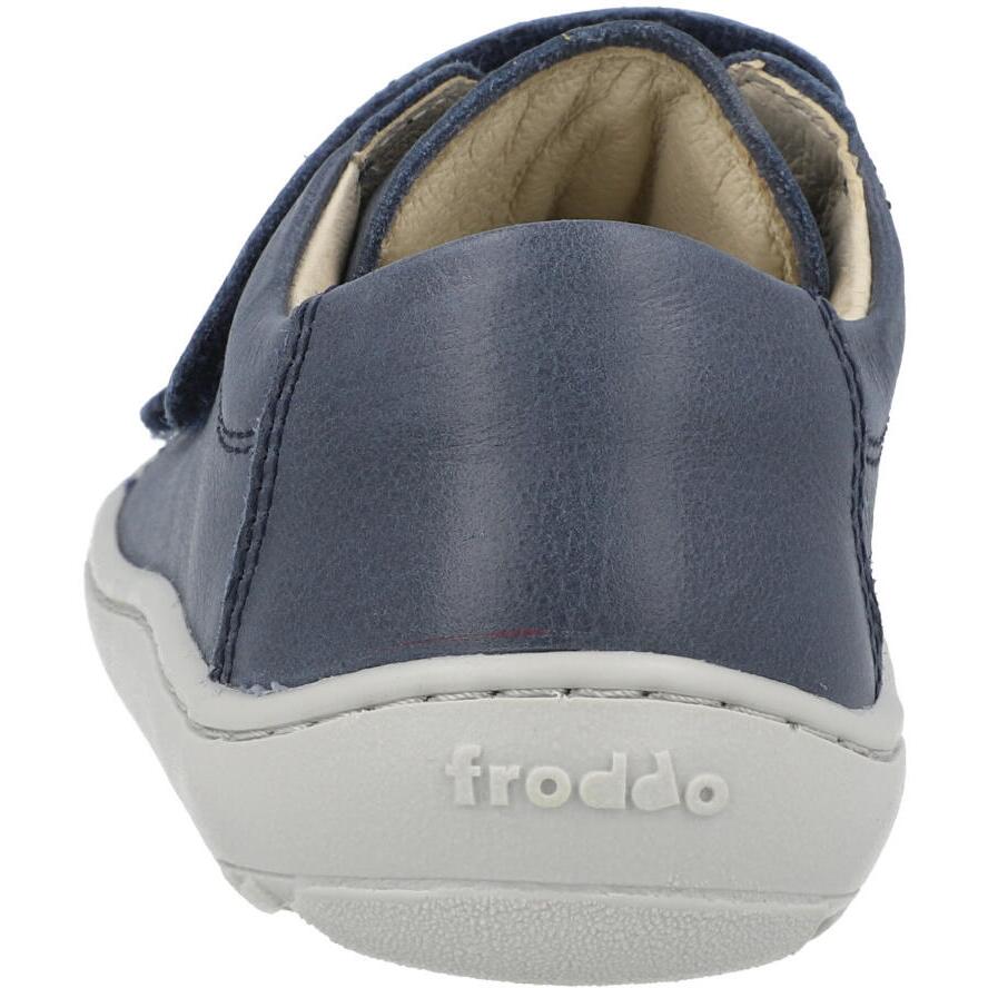 Froddo Barefoot Base Dark Blue G313024036