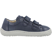 Froddo Barefoot Base Dark Blue G313024036