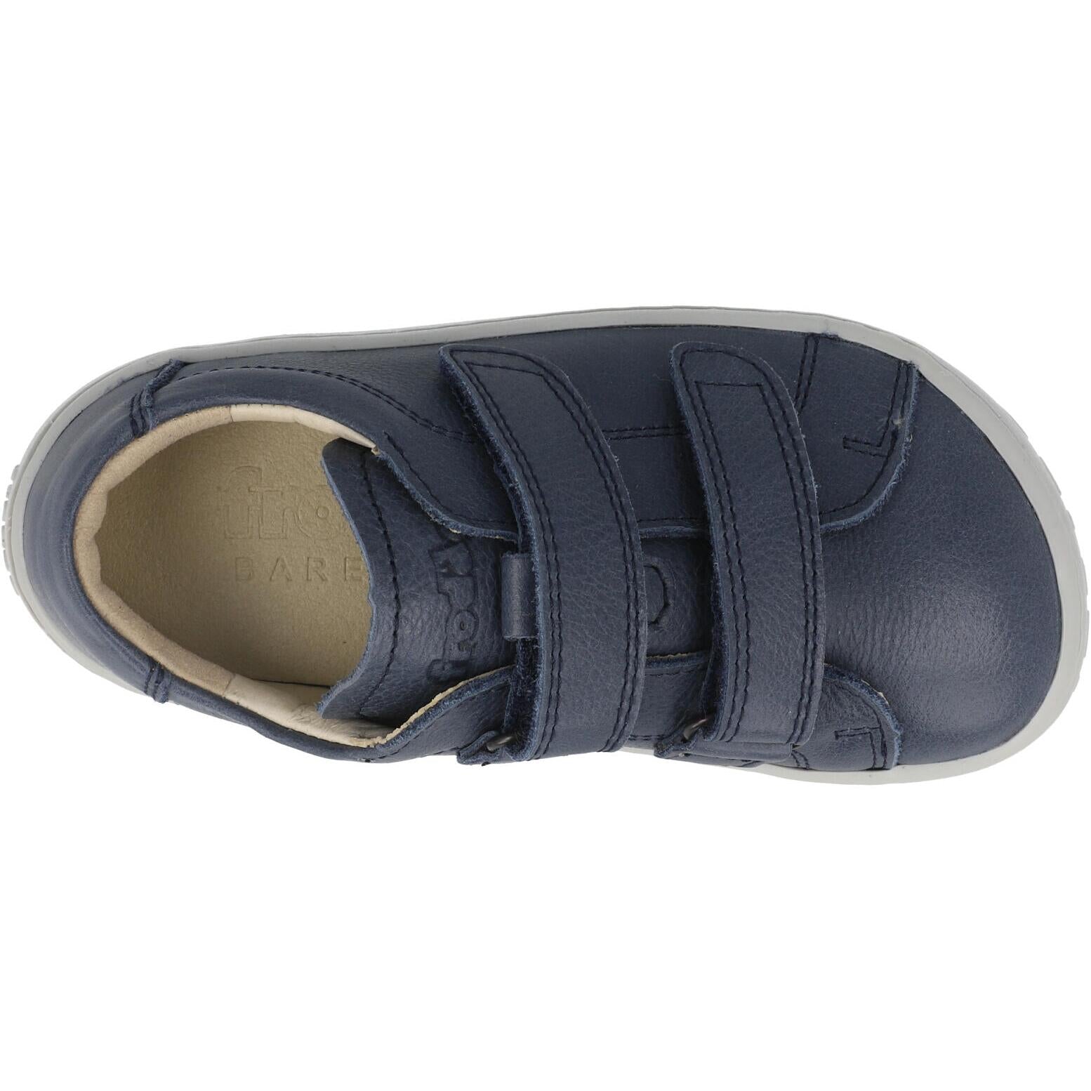 Froddo Barefoot Base Dark Blue G313024036