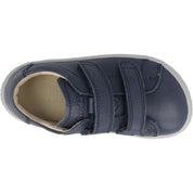 Froddo Barefoot Base Dark Blue G313024036
