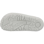 Froddo Barefoot Base Dark Blue G313024036