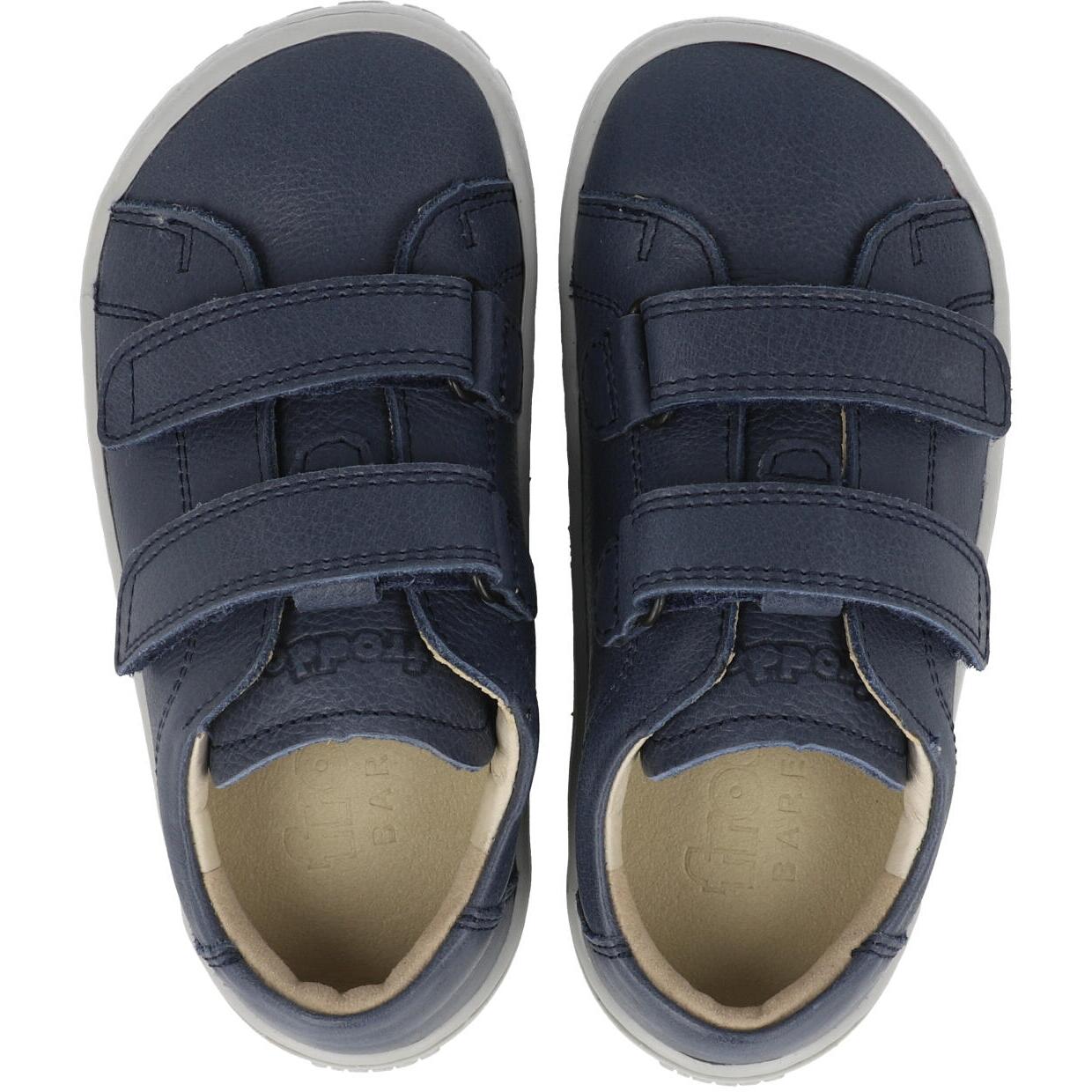 Froddo Barefoot Base Dark Blue G313024036