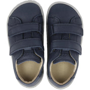 Froddo Barefoot Base Dark Blue G313024036
