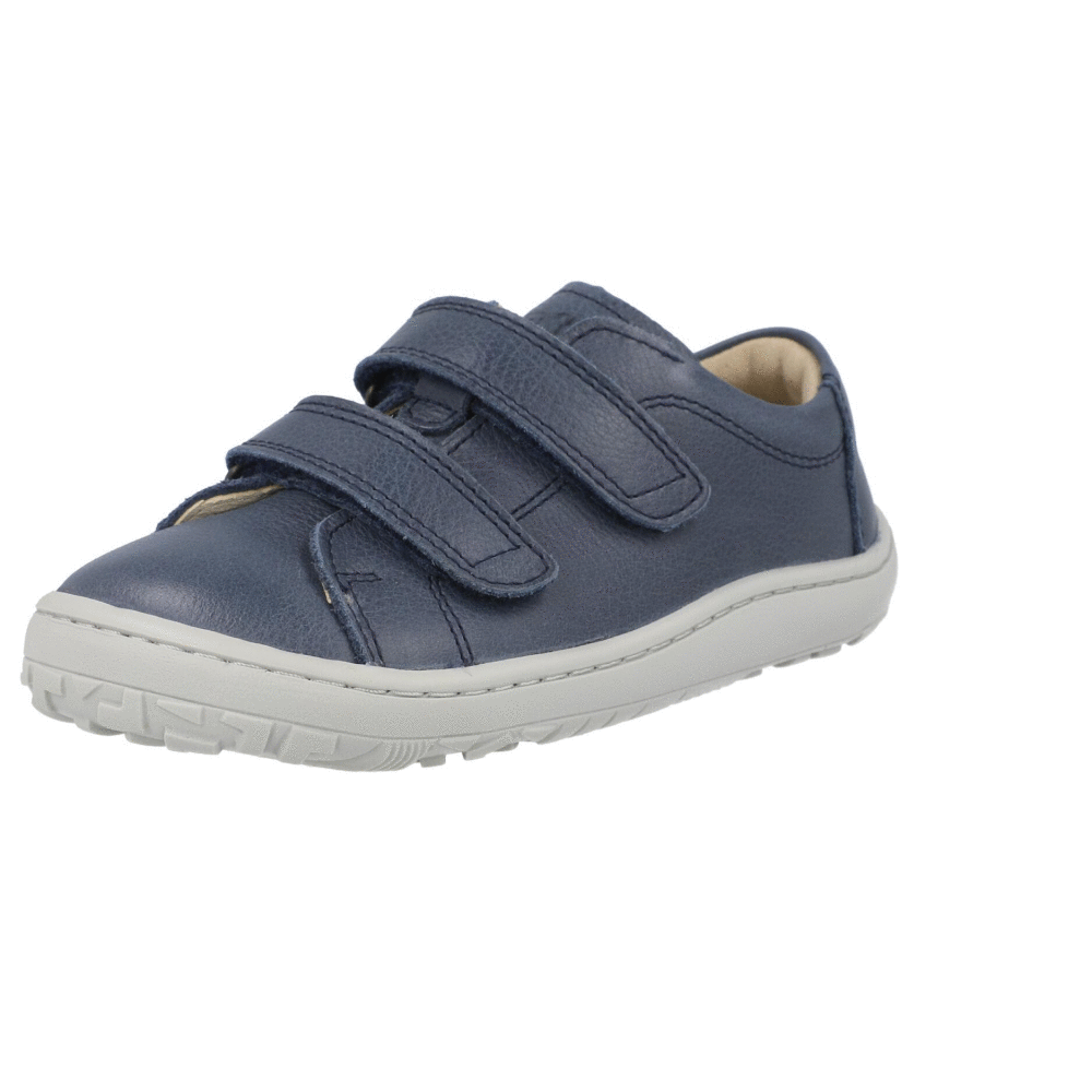 Froddo Barefoot Base Dark Blue G313024036