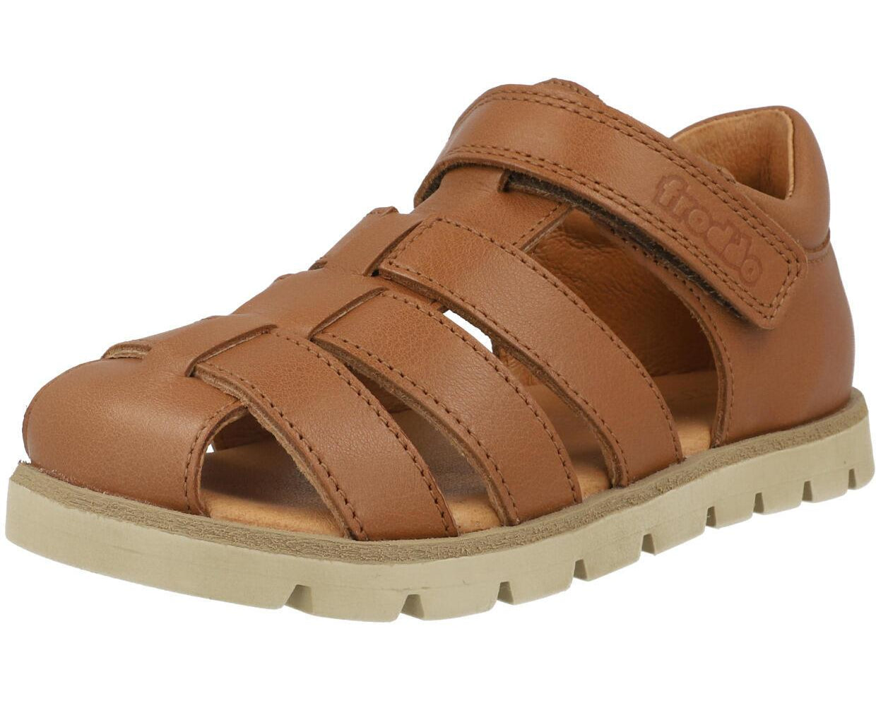 Froddo Keko Brown G31502871