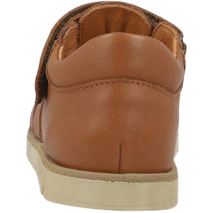 Froddo Keko Brown G31502871