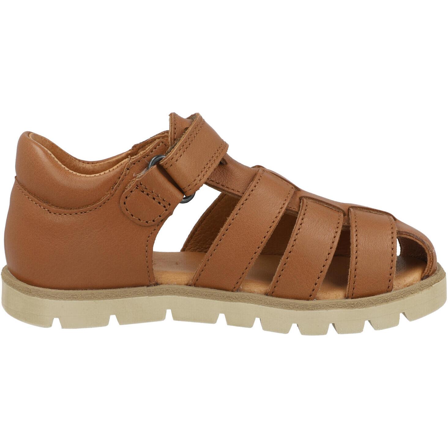 Froddo Keko Brown G31502871