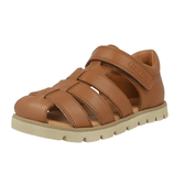 Froddo Keko Brown G31502871