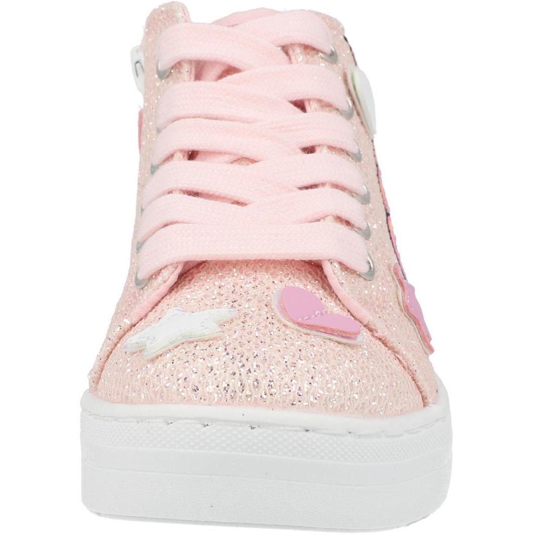Lelli Kelly Victoria Pink LKEA4722RO01