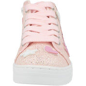 Lelli Kelly Victoria Pink LKEA4722RO01