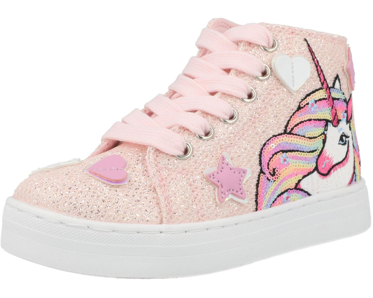 Lelli Kelly Victoria Pink LKEA4722RO01
