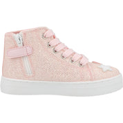 Lelli Kelly Victoria Pink LKEA4722RO01