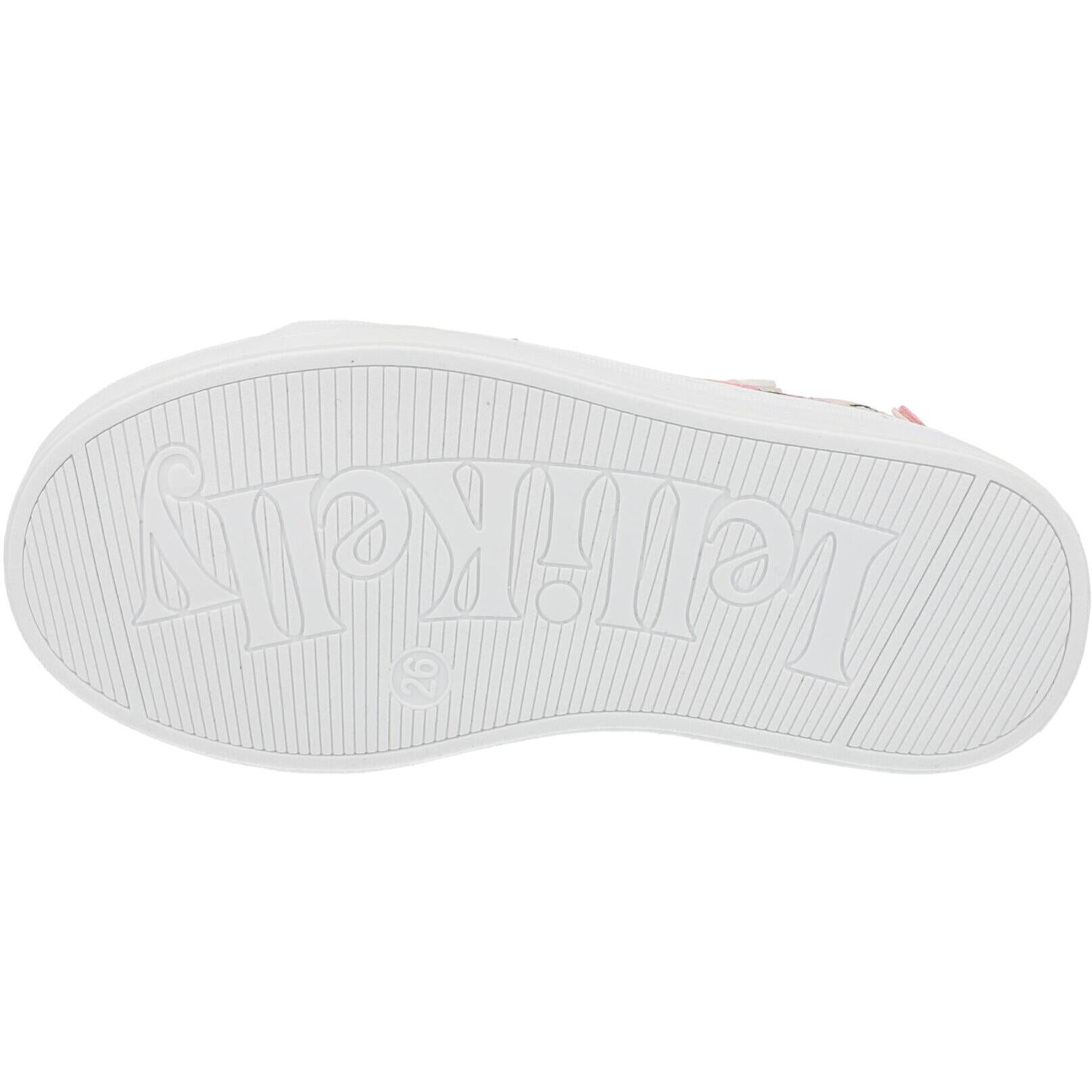 Lelli Kelly Victoria Pink LKEA4722RO01