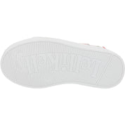 Lelli Kelly Victoria Pink LKEA4722RO01