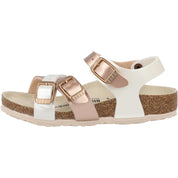 Birkenstock Kumba Split Kids Pearl 1029444