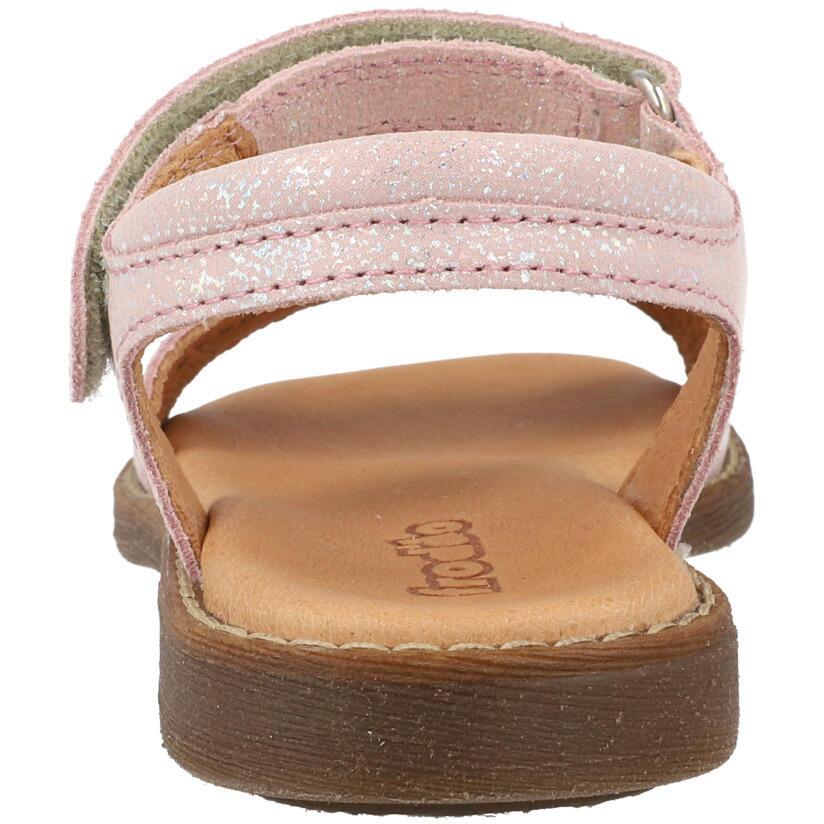 Froddo Lore Flowers Pink G315025133