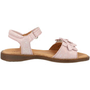 Froddo Lore Flowers Pink G315025133