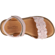 Froddo Lore Flowers Pink G315025133