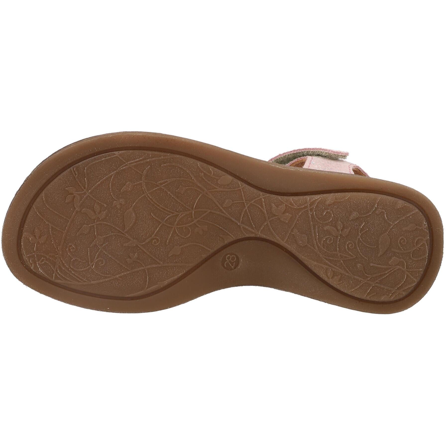 Froddo Lore Flowers Pink G315025133