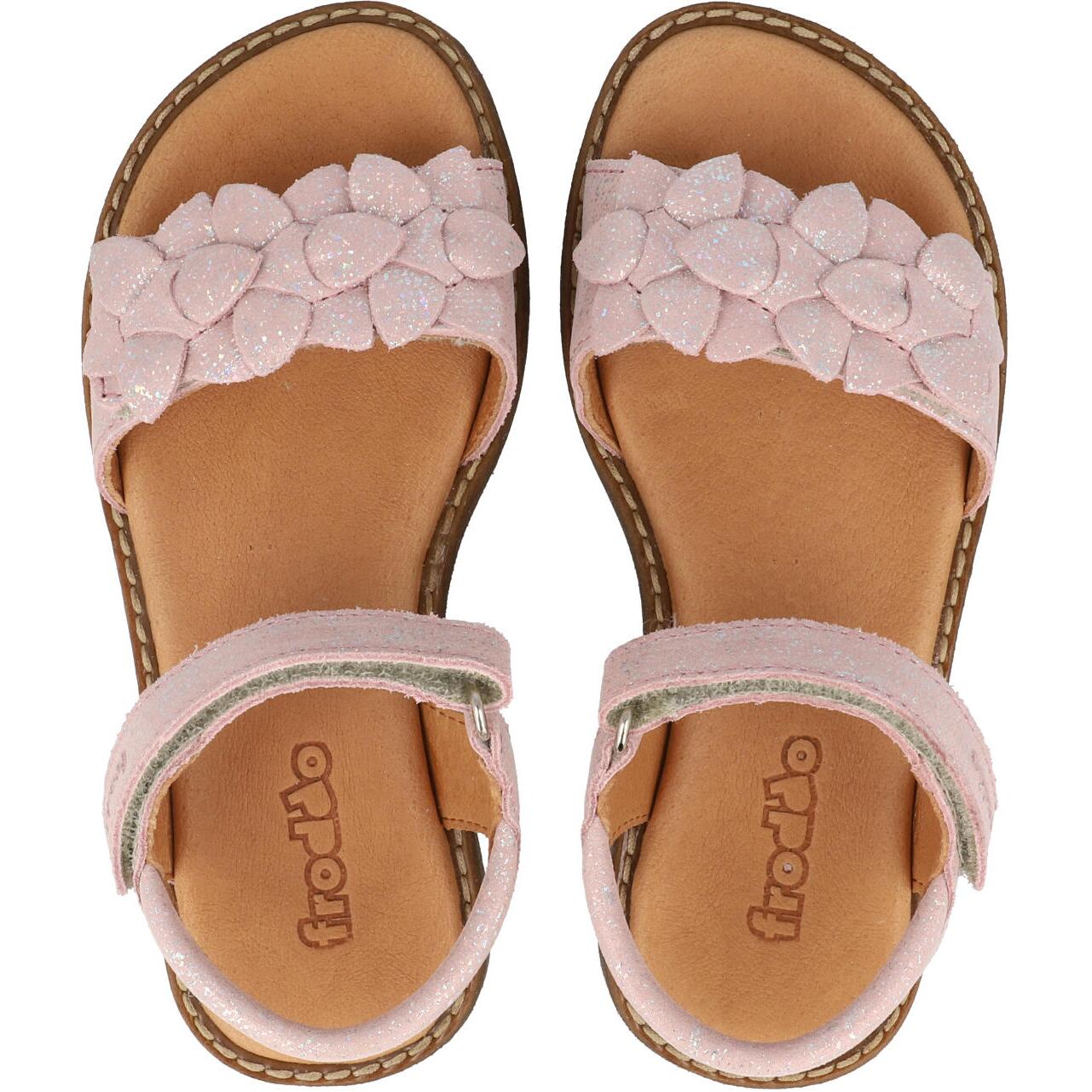 Froddo Lore Flowers Pink G315025133