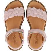Froddo Lore Flowers Pink G315025133