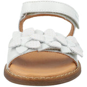 Froddo Lore Flowers White G315025128