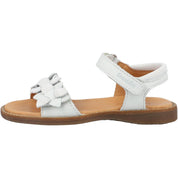 Froddo Lore Flowers White G315025128