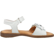 Froddo Lore Flowers White G315025128