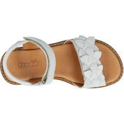 Froddo Lore Flowers White G315025128
