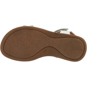 Froddo Lore Flowers White G315025128