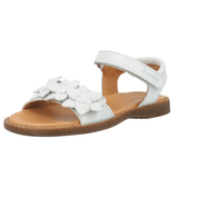 Froddo Lore Flowers White G315025128