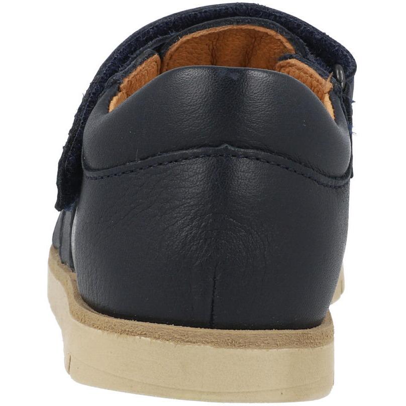 Froddo Keko Dark Blue G3150287