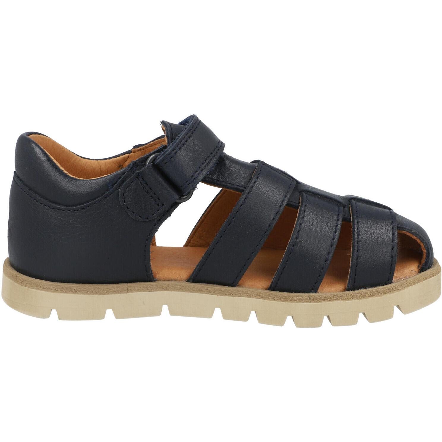 Froddo Keko Dark Blue G3150287