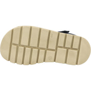 Froddo Keko Dark Blue G3150287