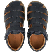 Froddo Keko Dark Blue G3150287