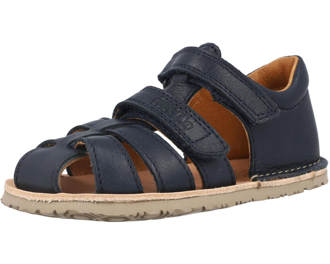 Froddo Flexy Ivi Dark Blue G3150283